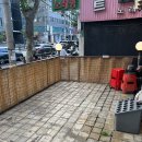홈플러스익스프레스 보문점 이미지