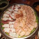 두레빌딩 주변 이미지