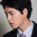 피요 Daum카페