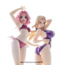 스플래쉬 이미지