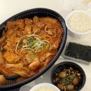 빡빡이식당 동구점 이미지