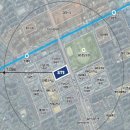 선경부분정비 이미지