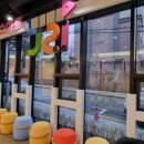 방배천로24길1-8 이미지