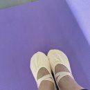 H&B 헬스 | [ h o b b y ] 더센트럴무브먼트/성신여대발레/성신여대바레/취미발레/내돈내산/3개월 후기