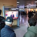 플랜A 이미지