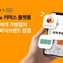씨지