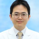 (주)엔터리얼 이미지