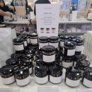 로즈F&B | 제24회 서울 카페쇼 2025 코엑스 전시회 첫날 생생 관람 후기!