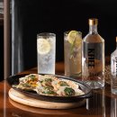 루브리카 이미지