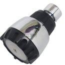 코아 사우나 이미지