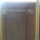 모동초등학교병설 이미지