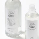 진솔세탁 이미지