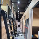 터미널성인오락실 이미지