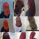 선학역 4번출구 이미지