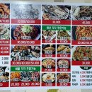 구남로41 이미지