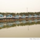 송원고가밑 이미지