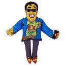 메이트디 이미지