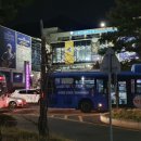 군포문화예술회관 수리홀 이미지