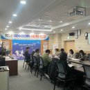 청도군-15 이미지