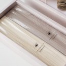 호랑컴퍼니 이미지