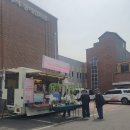 파주시장애인회관 이미지