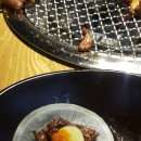 구어갈비 이미지