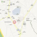 동림공인중개사사무소 이미지