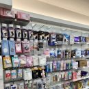 365고운약국 이미지