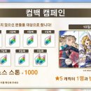 성도자동차종합써비스 이미지