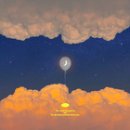 구름이네 이미지