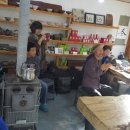 홍인펜션 이미지