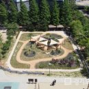 체육공원내 이미지