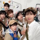 킥플립 카카오 검색결과