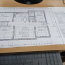 서울학원 | 서울 목공 학원 중간 후기/국비 지원 가능