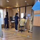 미래이치과의원 | 강남 건강검진센터 추천 미래의료재단 건강검진 후기