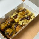 화난문어씨 하루한캔원미점 | 도당동카페 :: 부천 타코야끼 맛집 “화난문어씨&amp;하루한캔 본점” 재방문 후기