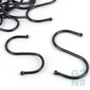 지투에스 이미지