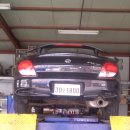 금당모터스 이미지