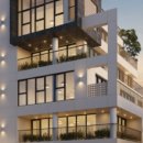 리메이크강남의원 이미지