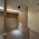 강동연세병원 | 방염 병원 커튼, 광명 병원 시공후기