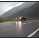 MOTORZ