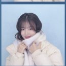 (주)파마존 이미지