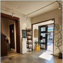 새마을방앗간 이미지