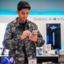 (주)줌랩 이미지