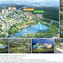 도안하트공인중개사사무소 이미지