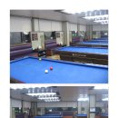 K2당구장 이미지