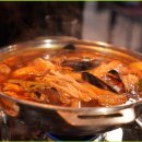 오징어청춘 이미지