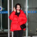 선미 이미지