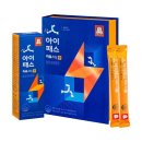 정관장유통 - 성남시 분당구 | 정관장유통