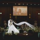 하이팰리스 앞 주차장 화장실 | W.01 (계약o) 웨딩홀투어 웨스턴팰리스 홀패키지 견적 식대 후기